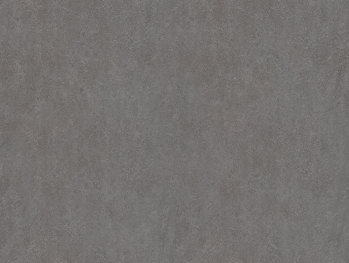 Marmoleum Real - 3137 slate grey